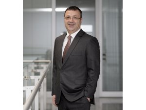 Çelik ihracatından 15,6 milyar dolarlık ihracat