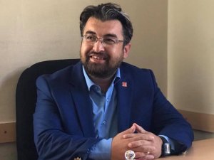 CHP, Milas’ta sandık başına gidiyor