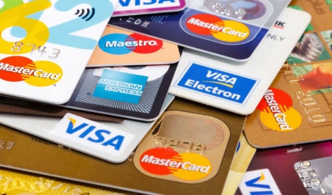 İşte kart borçlarının yapılandırmasında faiz oranı