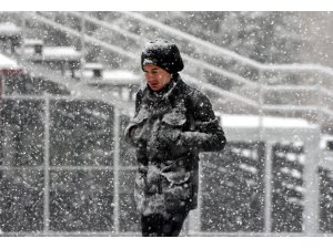 Cumhurbaşkanı Erdoğan'ın dayısının vefatı