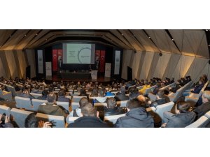 Gizemfrit, 2019’a hazır