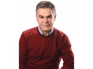 AK Parti'yi eleştirenler hain mi?