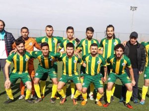 Kulu Belediyespor’da yönetim yeniden yapılandı