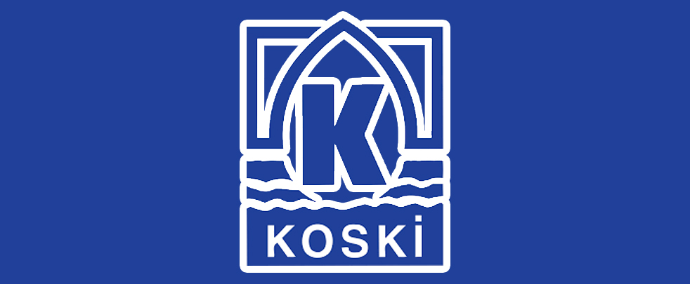 KOSKİ'den kesinti uyarısı
