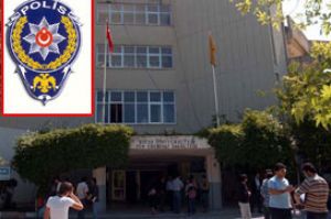 Emniyetten akıllara zarar rapor