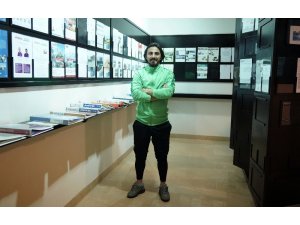 “Fenerbahçe’deki her genç oyuncunun yaşadığı hazin sonu ben de yaşadım”