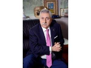 2018'de en çok bakkal ve büfe açıldı