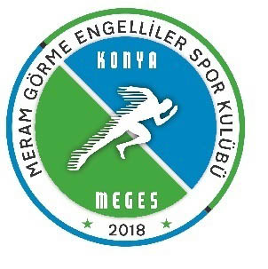 MEGES Görme Engelliler Haftası’nı kutladı