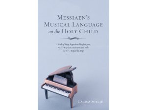 Türk doktora öğrencisinin tezi ABD'de kitap oldu