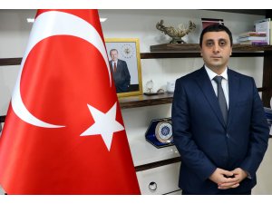 Çevreci işletmelere teşvik, çevreyi kirletenlere ceza