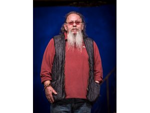 "45 yıldır yönetmenlik dışında bir iş yapmadım"