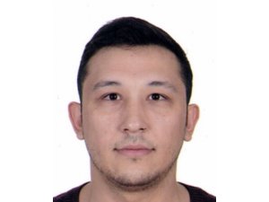 Çiftlikbank dolandırıcısı “Tosun” Interpol listesinde