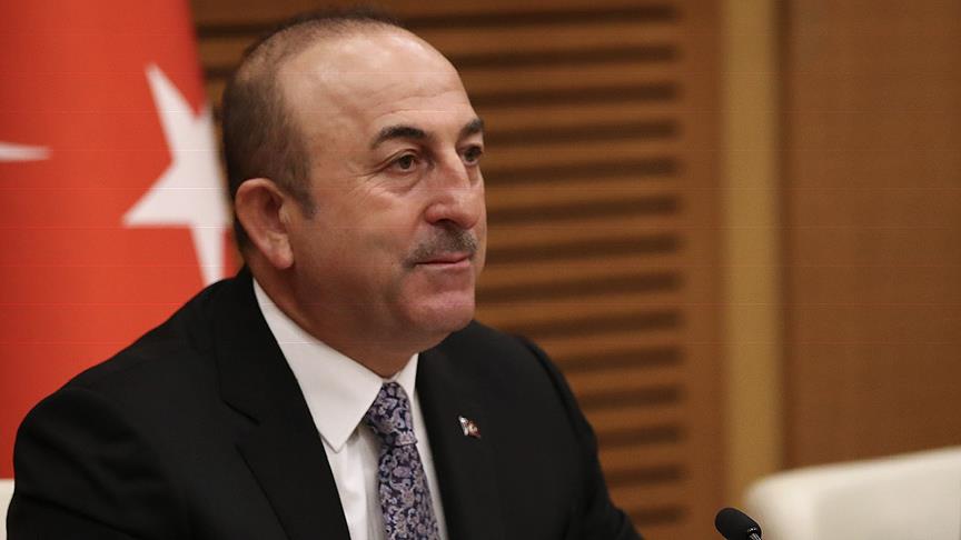 "Bir terör örgütü ile o kadar içice olduktan sonra ayrılmaları kolay olmuyor"