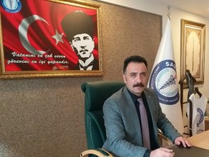 Sağlık çalışanlarına seyyanen zam talebi