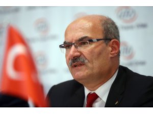 "Tedbir ve destekler vatandaş ile piyasayı rahatlatacak"