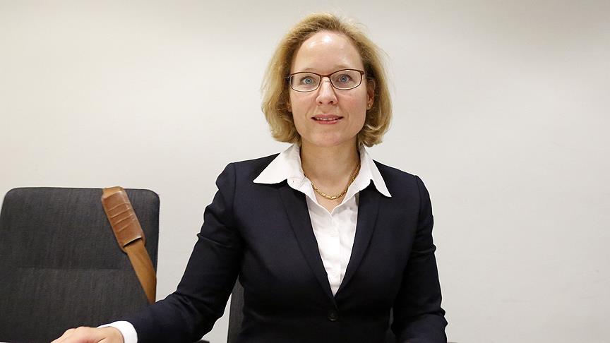 Dünya Bankası'ndan Türkiye değerlendirmesi