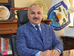 Dinçer: “Halkbank kredi desteği piyasaları hareketlendirecek”