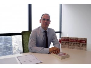 “Nakdi paraya geçişle devletlerin borçluluk oranları düşer”