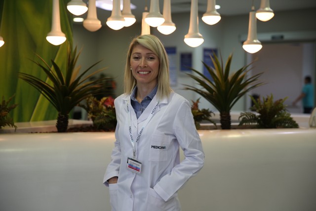 Öksürük akciğerlerin savunma mekanizmasıdır