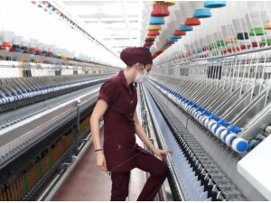 İşkur, Osmaniye’de 45 kişiyi istihdama kazandırdı