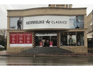 Türkiye’den Azerbaycan’a ’şık’ transfer