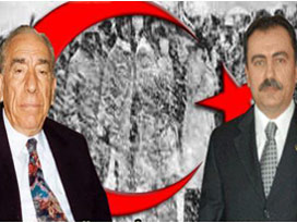 MHP ve BBP birleşme için görüşüyor