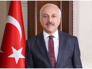 Büyükler serbest güreş Türkiye şampiyonası Çorum’da yapılacak