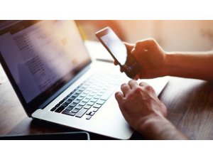 En fazla internet kullanıcısı Çin’de