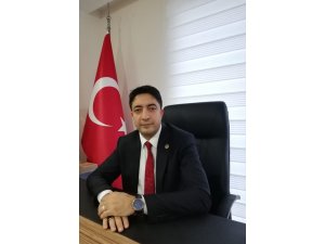 Sağlık Sen’den seyyanen zam talebi