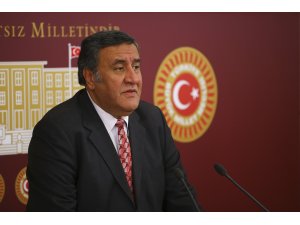 10 Ocak Çalışan Gazeteciler Günü