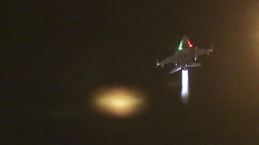 İhanetin "ses kayıtları" tescillendi