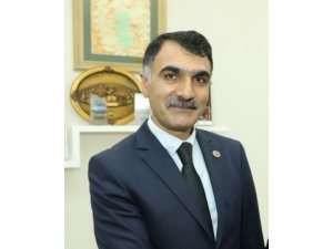 Başkan Erdemir’den muhtar adaylarına uyarı
