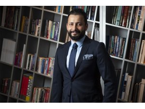 "2019 ikinci el yılı olacak"