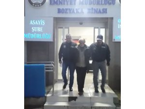 Terör propagandası yapanlara operasyon: 12 gözaltı