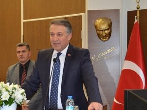 Aşkın: ’PKK, en kanlı eylemini İzmir’de yapacaktı’