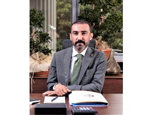 GTO Başkanı Tuncay Yıldırım: