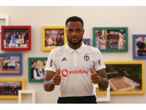 "Burak Yılmaz, forvette rekabeti arttıracak"