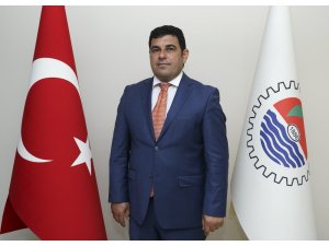 Bine yakın araç 20 gündür Gürbulak Sınır Kapısı’nda bekliyor