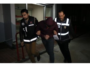 FETÖ’nün askeri yapılanmasına dev operasyon: 52 gözaltı