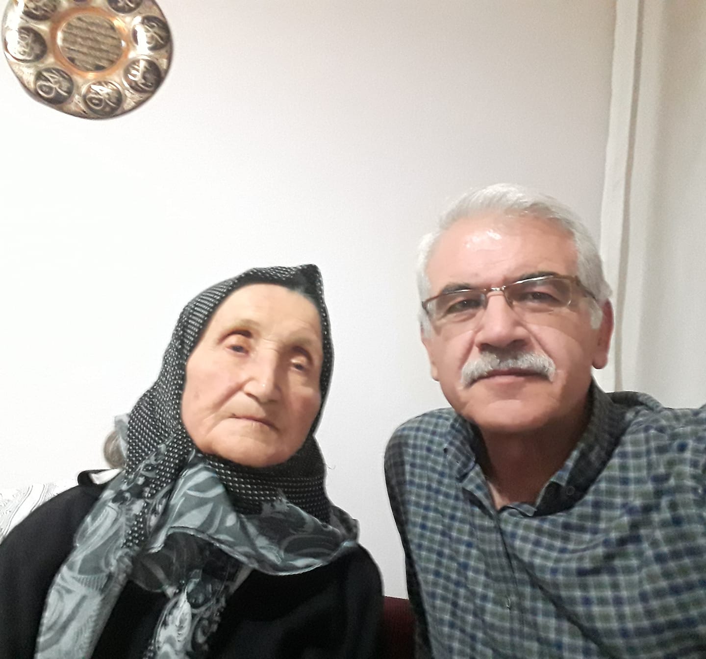 Ekmekçioğlu'nun acı günü!