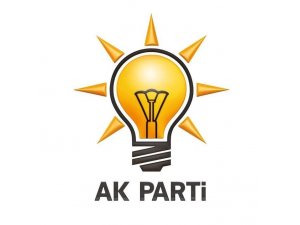 AK Parti’nin Aydın Büyükşehir adayı yarın belli olacak