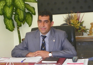 Kulu'da CHP'den istifa