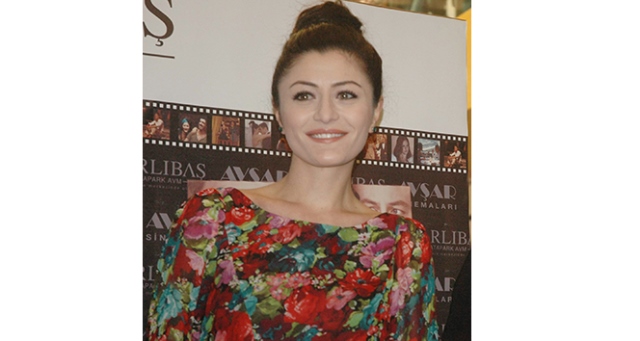 Deniz Çakır adliyede