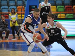 TBL’de 14. hafta perdesi açılıyor