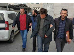 Kaza yapan 60 bin liralık aracı sahibinden habersiz 10 bin liraya sattılar
