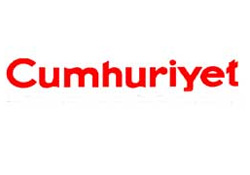 İsrail değil TÜRK GAZETESİ