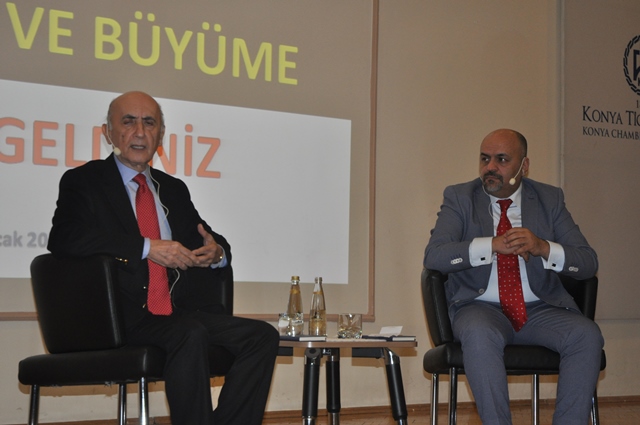 Reklamda Yaratıcılık çok önemli