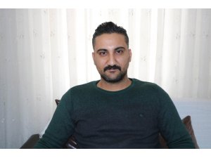Sosyetik hırsızlar kamerada