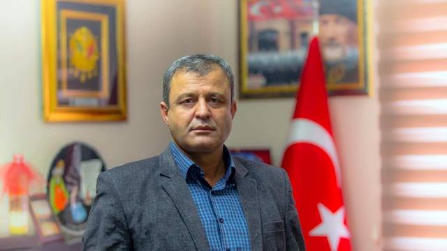 Çiftçilerden Konya Şeker’e teşekkür