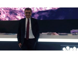 Turistin beklentisi, tarifeli uçak seferlerin artırılması ve çeşitlendirilmesi